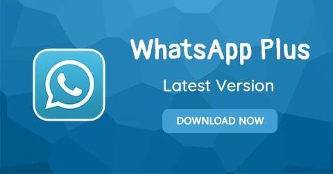 Whatsaap Plus 2.3.6